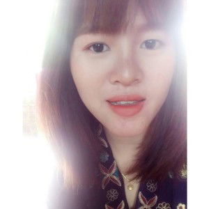 Suphasson Somkhamphl profile icon