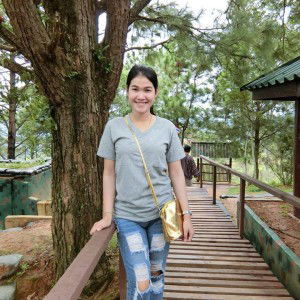 Khun'noodear Rawiwan Vongsin profile icon