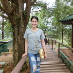Khun'noodear Rawiwan Vongsin profile icon
