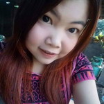 อดีตเคย มันเคยพัง ต้องกานคัยชักคน profile icon