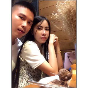 MooTun Chutikan profile icon