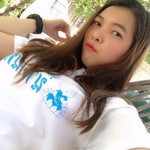 นู๋เฟื่อง เฟื่องฟ้า profile icon