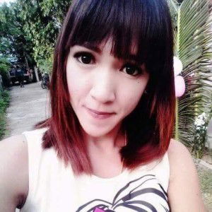 Rodcharin Siqthong profile icon