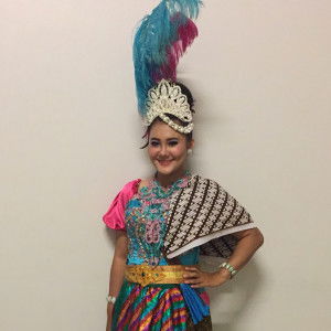 barbie thia13 profile icon