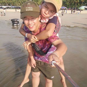 DeAr-Amity Eternity profile icon