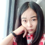 Prapassorn Puangsuk profile icon