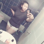 ขอโทษนะ' 'ที่กรูส์มันเลว profile icon