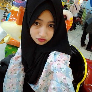 Mayya Unyus profile icon