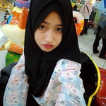 Mayya Unyus profile icon