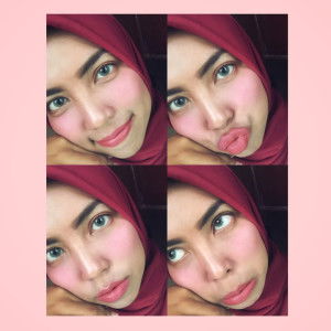 erika ulita profile icon