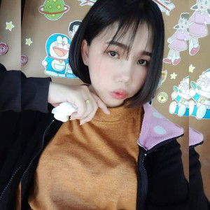 Janwalai Lungmun profile icon