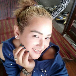 สาวิตรี ปานน้อย profile icon