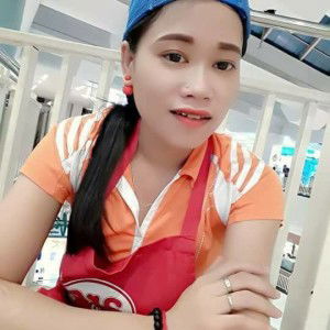 Chan Tena profile icon