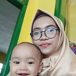 Dian Septia II profile icon