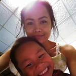 RACHAYA APITHANAKULTHORN profile icon