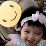 Nisa Yusman profile icon