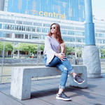 Niramon Sungprasert profile icon