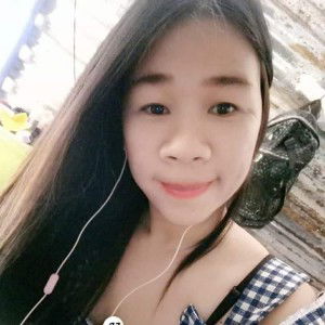 Noo Fern Ja profile icon