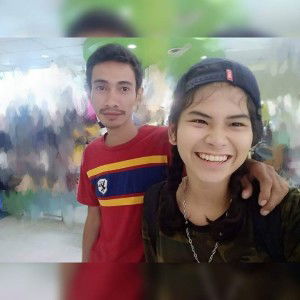 May Naruemon NC profile icon