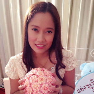 Kunakorn Vanitjareon profile icon