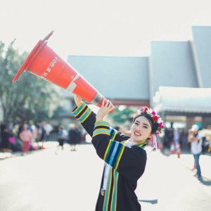 Taew Chanida profile icon