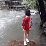 เด็กช่างคิด โปโป้ profile icon