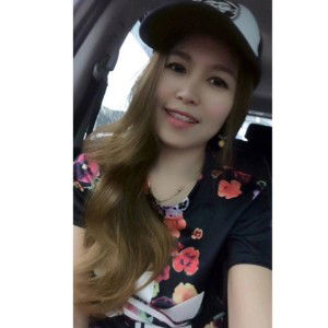 Ellely Thas'sanee profile icon