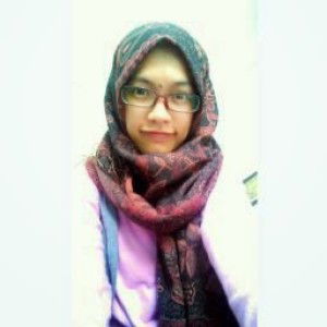 Suryani Akt profile icon