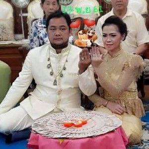 นัฐกานต์ ยศสุวรรณ profile icon