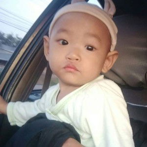 ปี้งปี๊ง น้อย profile icon