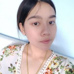 Barbee Onnom profile icon
