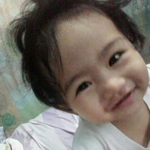 Irene Sabino Caindoc-Alcantara profile icon