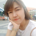 Kittiya Rintajaka profile icon