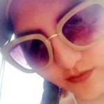 Hyav Rattanaddilokul profile icon