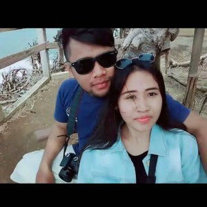 Septia Aryo Nugroho profile icon