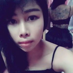 Jupaporn Parapan profile icon