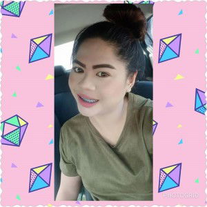 Mo Happy Time profile icon