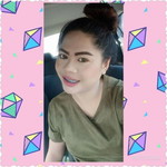 Mo Happy Time profile icon