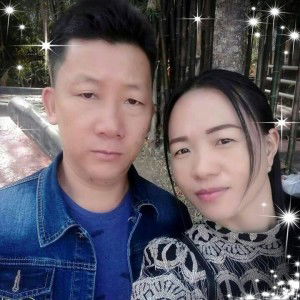 Nkaujhmoob Muaslauj profile icon