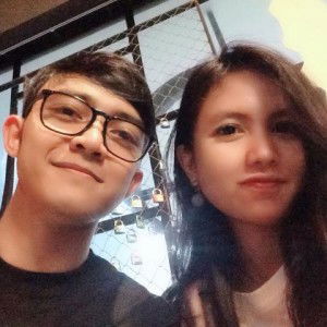 Hayfa Marley profile icon