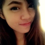 Nonrapan Leo profile icon