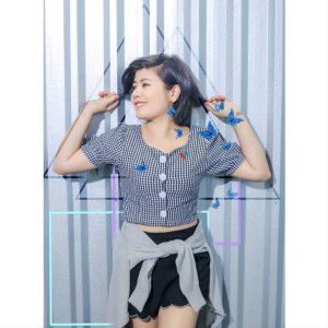 Nunui Make Up profile icon