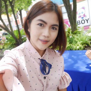 Wassana Whangsan profile icon