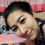 Punnada Pk profile icon