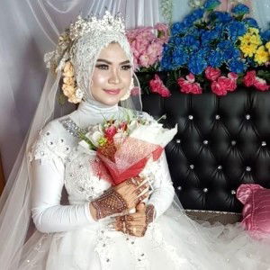 Dwiana Mutiara profile icon