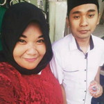 Nurlita Afianti profile icon