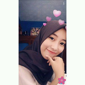 Sofi Yulianti profile icon