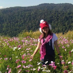 Taity Kampluk profile icon