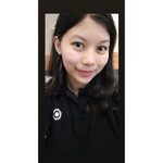 Siska Bos Hwi profile icon