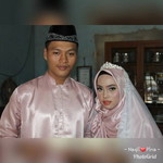 Naqli Agustino profile icon